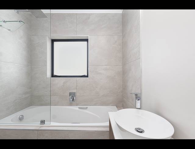 3 BEDROOM HOUSE TO LET IN BRACKENFELL SOUTH